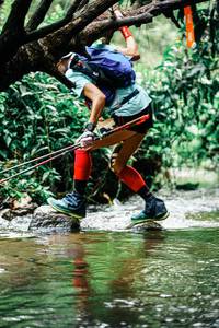 BIB: 
                            <button type="button" onclick="openModal(25278246)" class="btn btn-primary btn-sm float-right btn-popup" data-toggle="modal" data-target=".modal-high-quality">
                        <i class="fas fa-shopping-cart"></i> Add to Cart
                    </button>
                                            <button type="button" onclick="isThisMe(25278246, true)" class="btn btn-success btn-sm float-right btn-popup btn-isme hidden" data-toggle="tooltip" data-placement="bottom" title="นี่คือรูปของคุณใช่ไหม คลิกที่นี่เพื่อเอาเข้าอัลบั้ม">
                        <i class="fas fa-plus"></i> Add to album
                    </button>
                    <button type="button" onclick="isThisMe(25278246, false)" class="btn btn-warning btn-sm float-right btn-popup btn-isnotme hidden">
                        <i class="fas fa-ban"></i> Remove from album
                    </button>